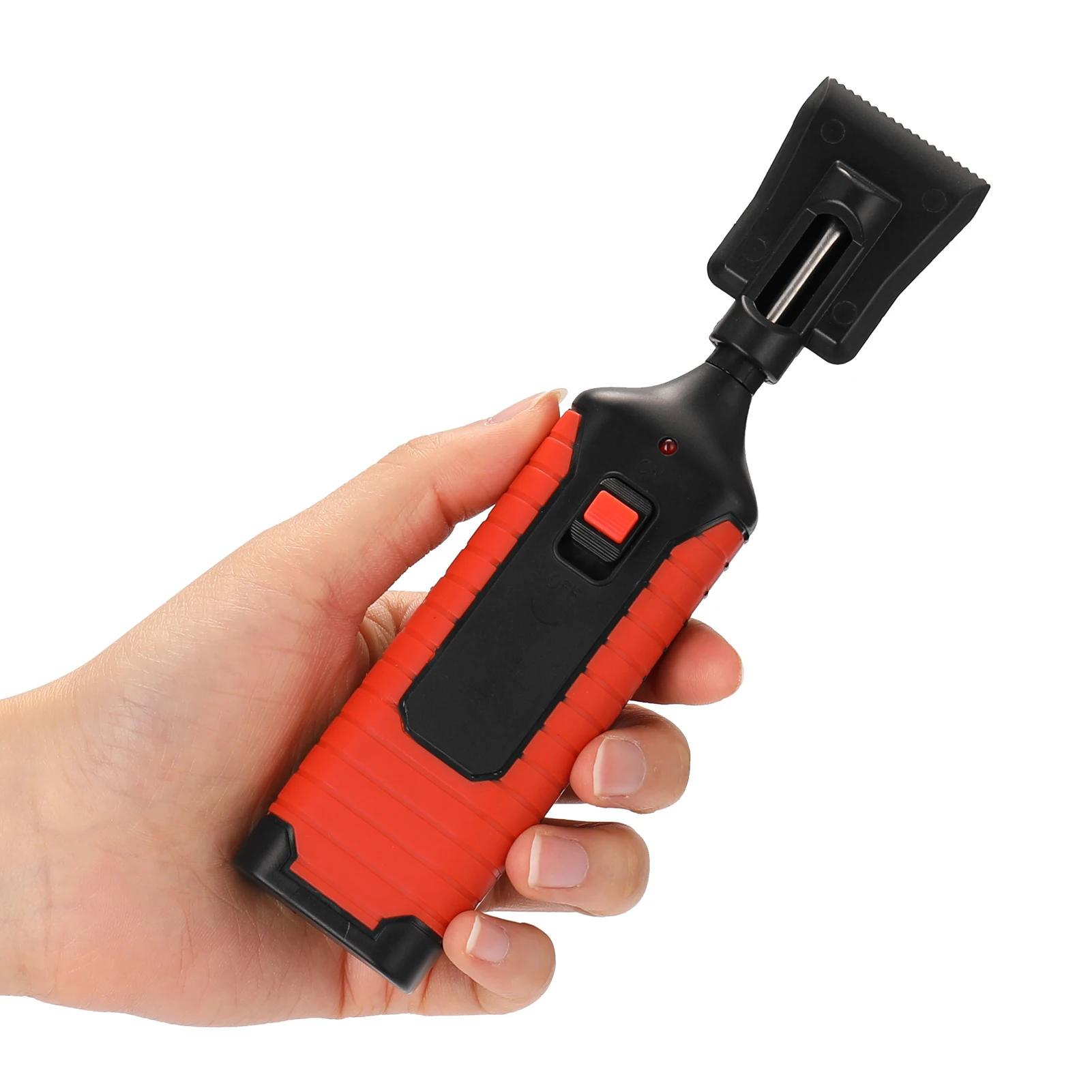 Ceramic Tile Repairing Tool Set DIY Surface Repairing Tool Convenient Labor Saving Time Saving Scratch Repairing Crack Fill Tile