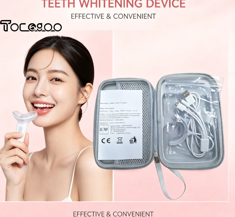 protector-bucal-de-silicona-para-dormir-y-proteger-los-dientes-protector-para-bruxismo-y-rechinamiento-de-dientes-alineador-dental-molar-equipado-con