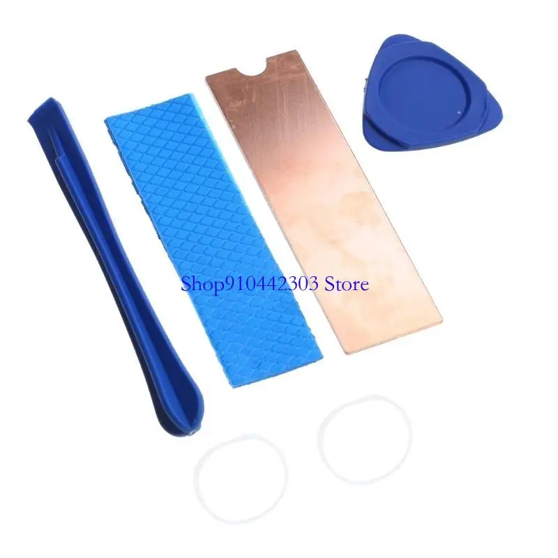 L4MD M.2 nvme 2280 SSD