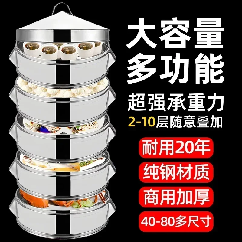 Commercial Multifun…