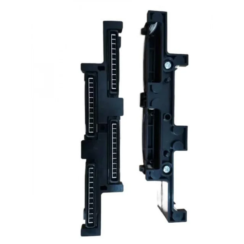 

Совершенно новые аксессуары для антикоррозийных чернильных подушечек для УФ-принтера S3200.