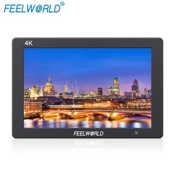 FEELWORLD T7 4K Monitor 7