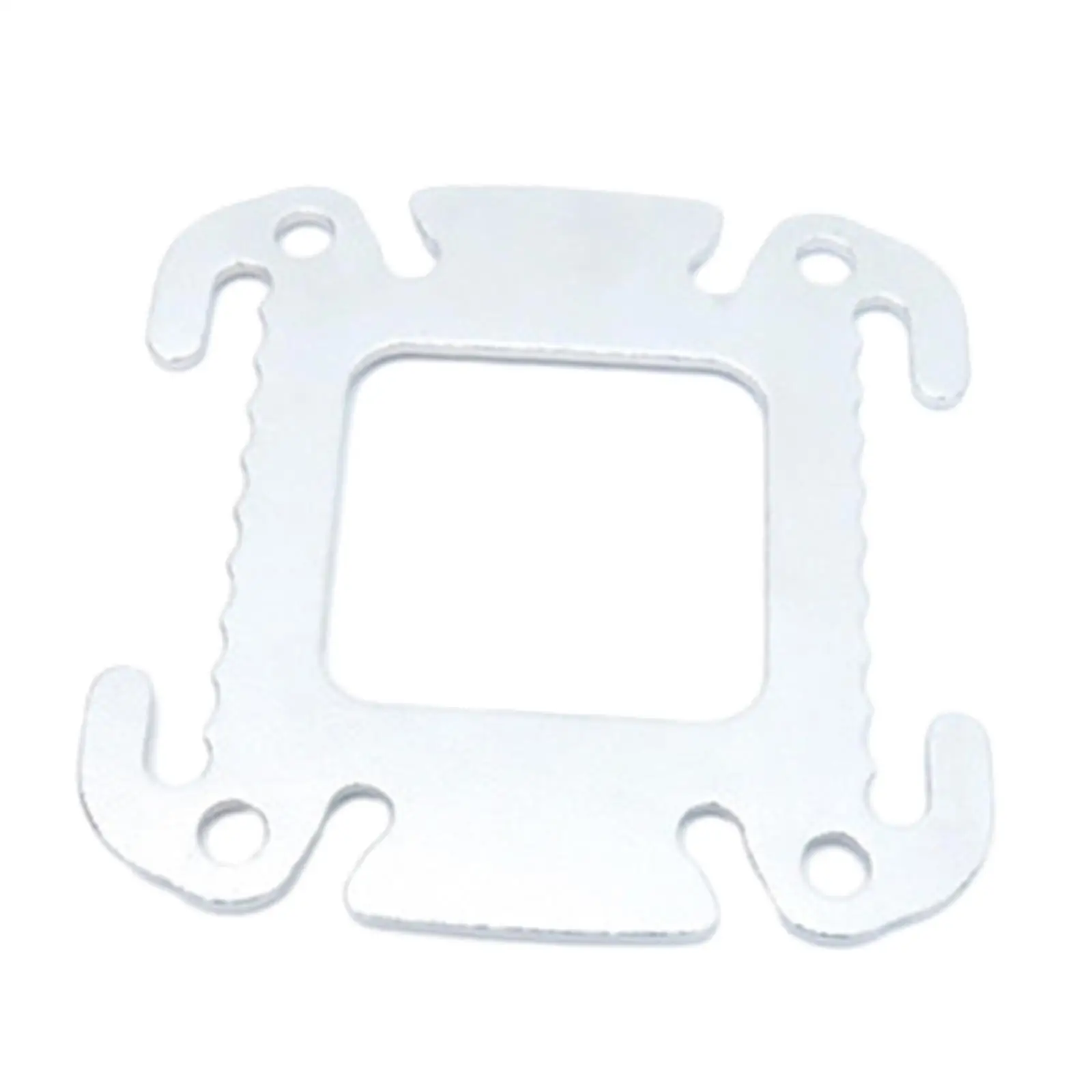 soporte-universal-para-cinturon-de-lastre-hecha-de-acero-inoxidable-con-hebilla-deslizante-para-sujetar-el-lastre-durante-el-buceo-y-practicar-deportes-acuaticos