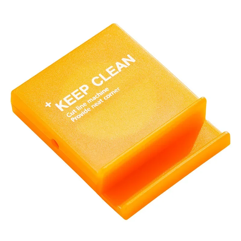 Rotatable Earphone Winder Charger Wire Storage Box Mobile Phone Data Cable Automatic USB Cord Holder Reel Hubs Cables Organizer