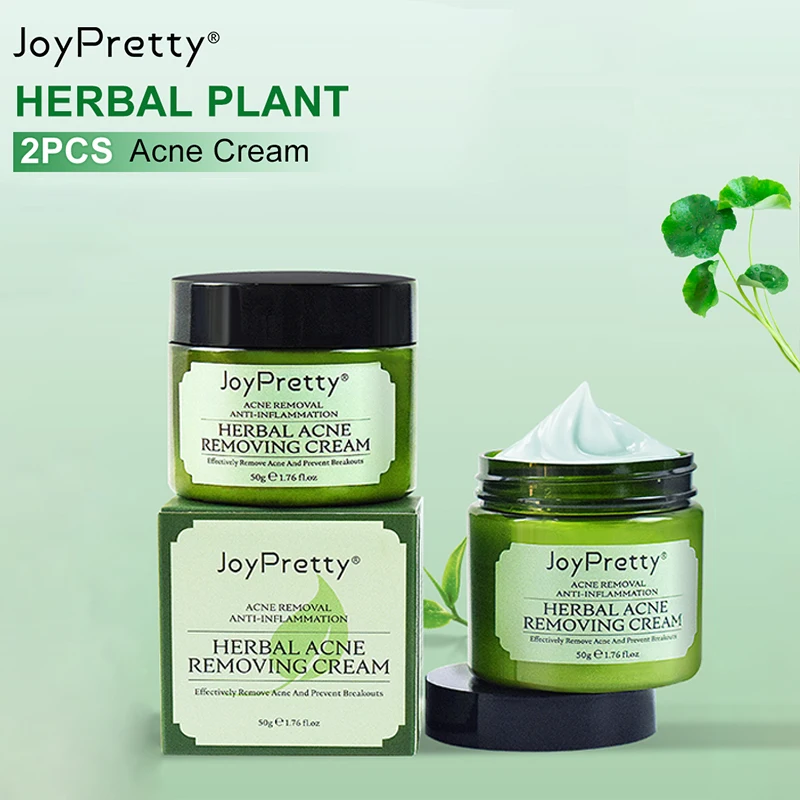 Pore Shrinking Face Cream Set Nourishing Oil Control Enlarged Pore Removal Repair Smooth Facial Cream Skin Care Cosmetic