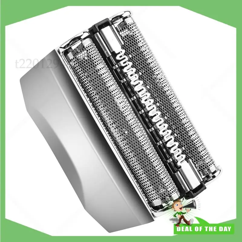 -ABPO لسلسلة براون 7 ماكينة حلاقة 70B استبدال رؤوس ماكينة حلاقة كهربائية 720S 790CC 760CC 765C 795CC 9565 9585 7840S