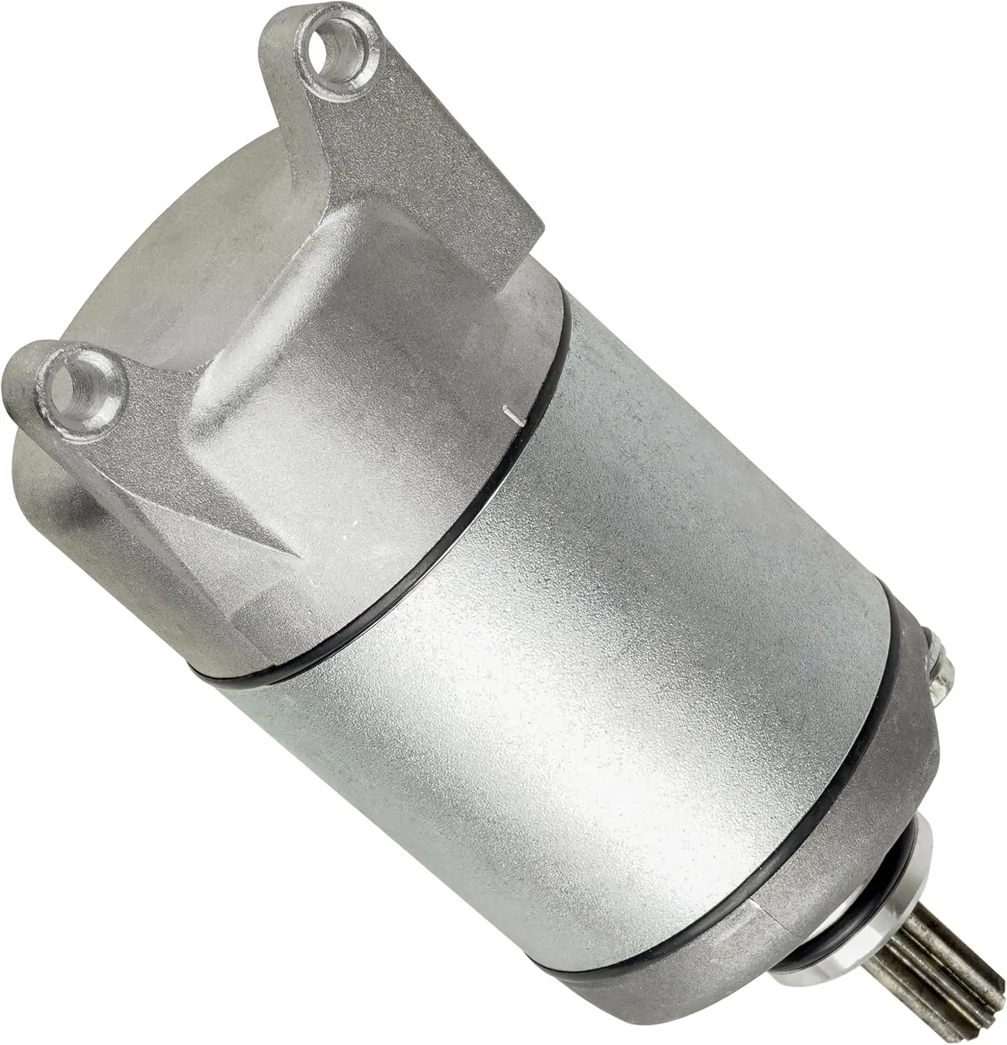 Starter Motor For Y…