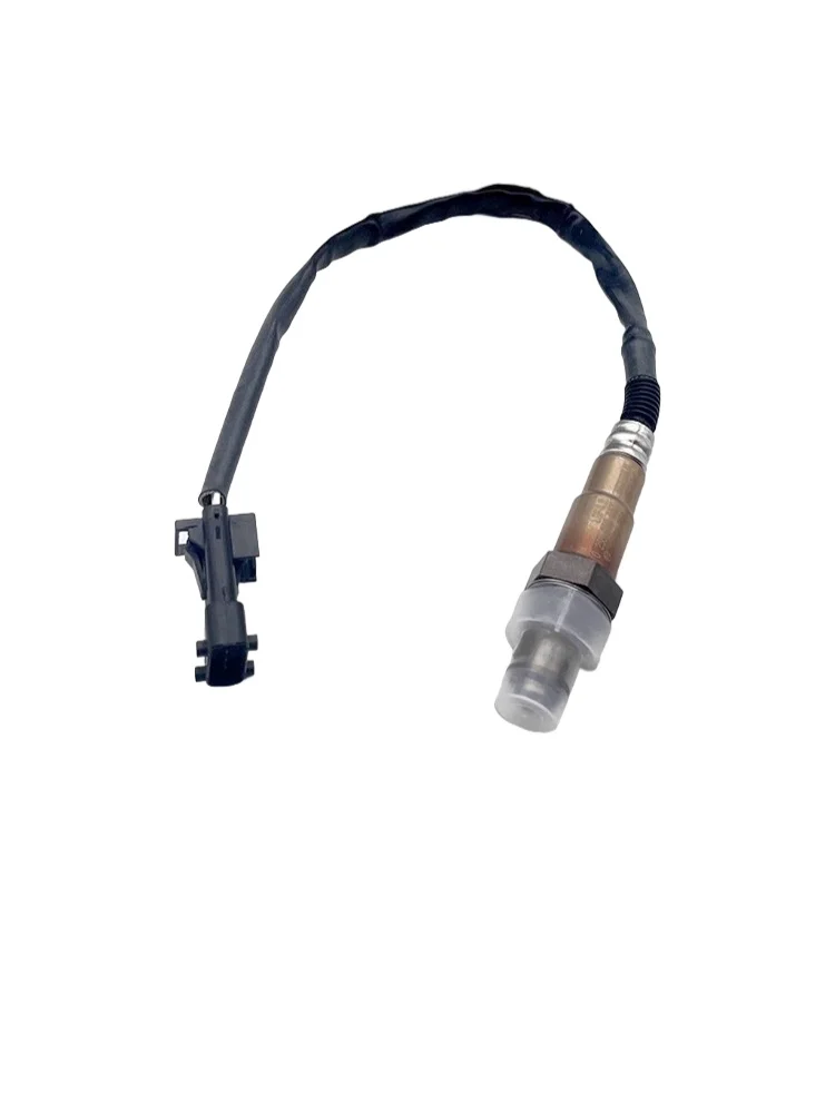 B21-1205310 Oxygen Sensor for Chery EXEED LX TX TXL Tiggo 8 F4J16 Engine