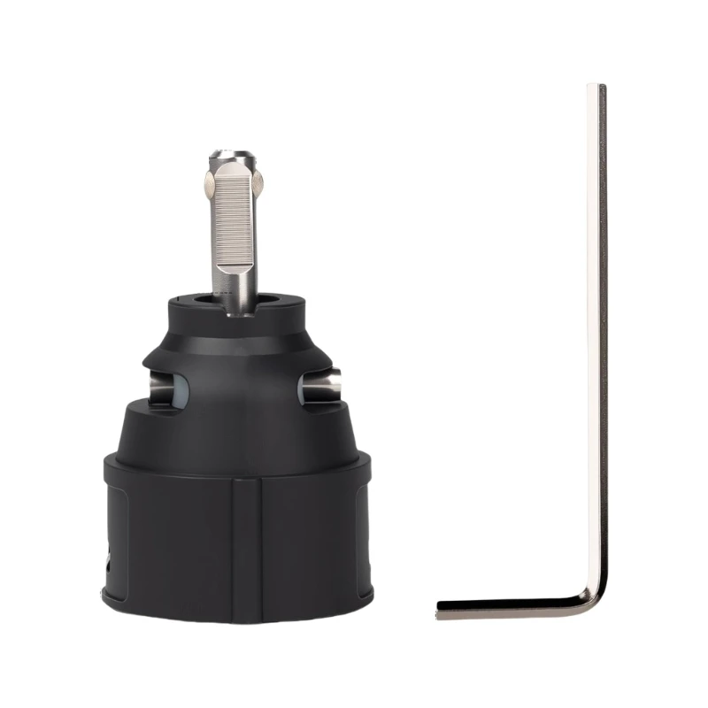 خرطوشة إصلاح تسرب الصنبور بمقبض واحد 1255 من السيراميك الصلب القوي سهلة الاستبدال C7AC