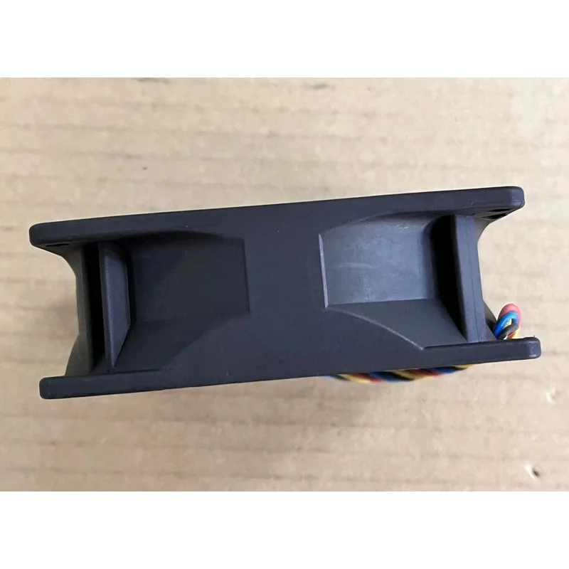MY for SUNON MagLev PSD1209PLV2-A 12V 4.2W Dell WC236-AOO chassis fan