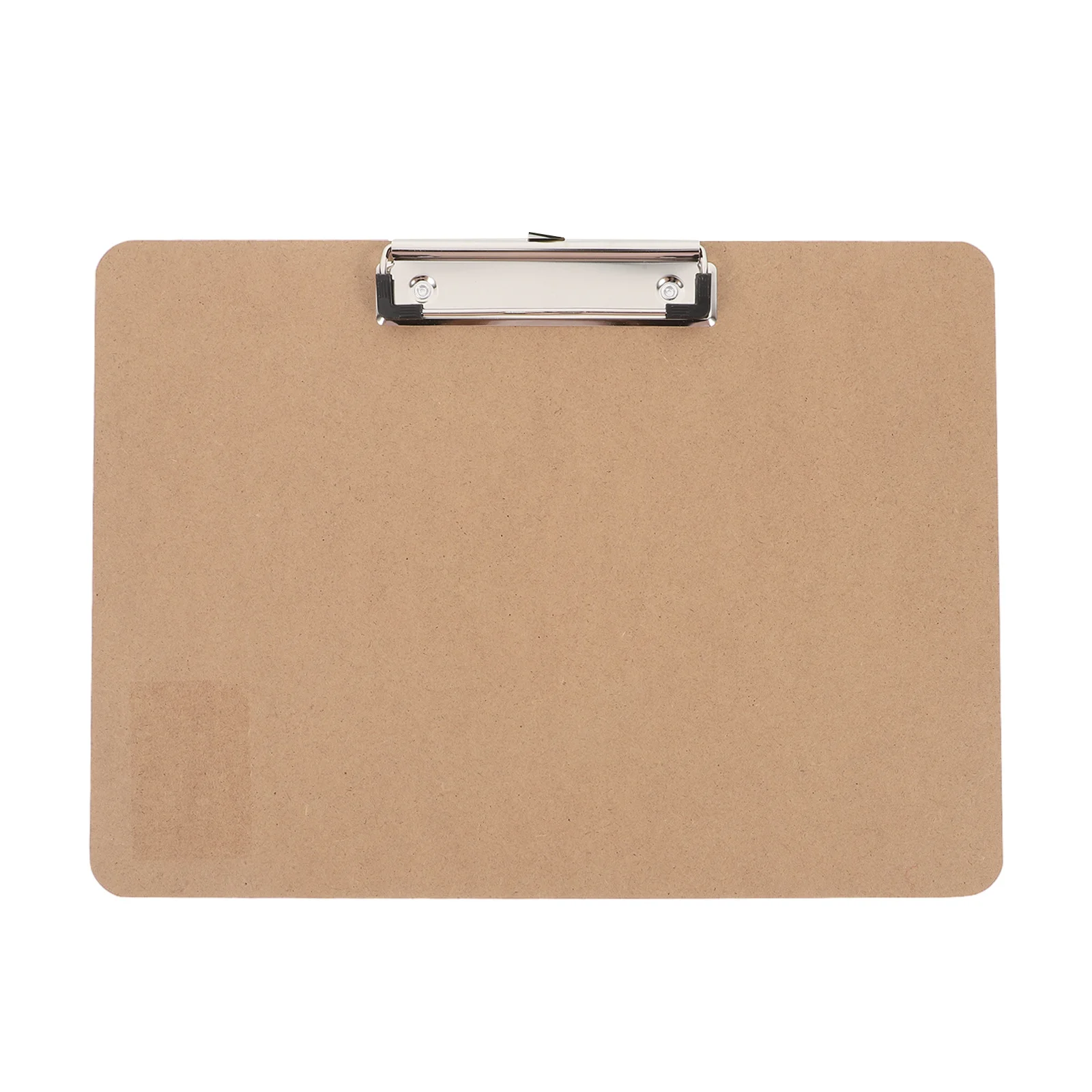 

A4 Drawing Clip Low Profile Artist Clipboard Sketching Board For Office School Writing Board Clipboard For Women