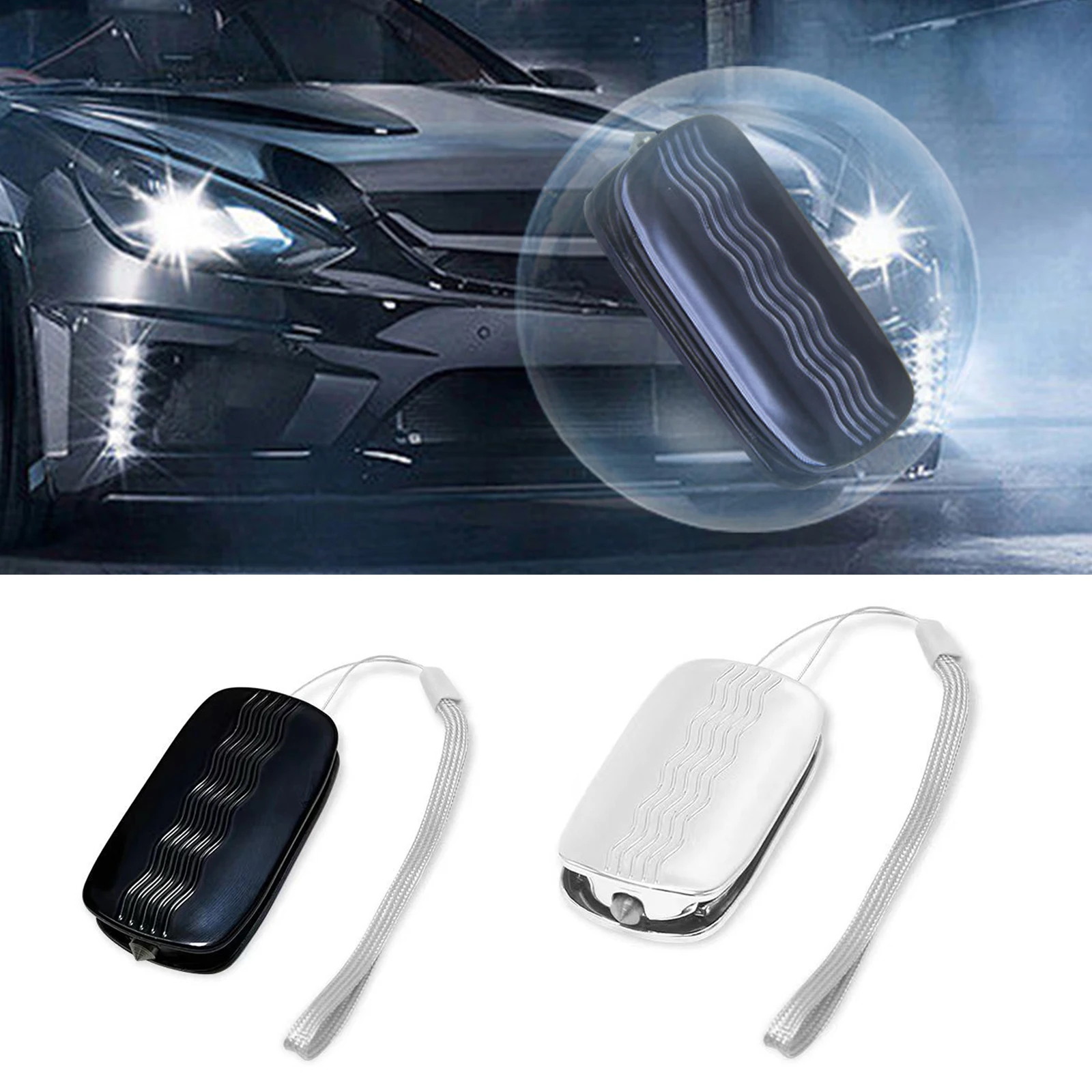 

Universal Car Wiper Repair Tool Windscreen Wiper Blade Wiperblade Cutter Rubber Regroove Tool Trimmer Restorer Car Accessories