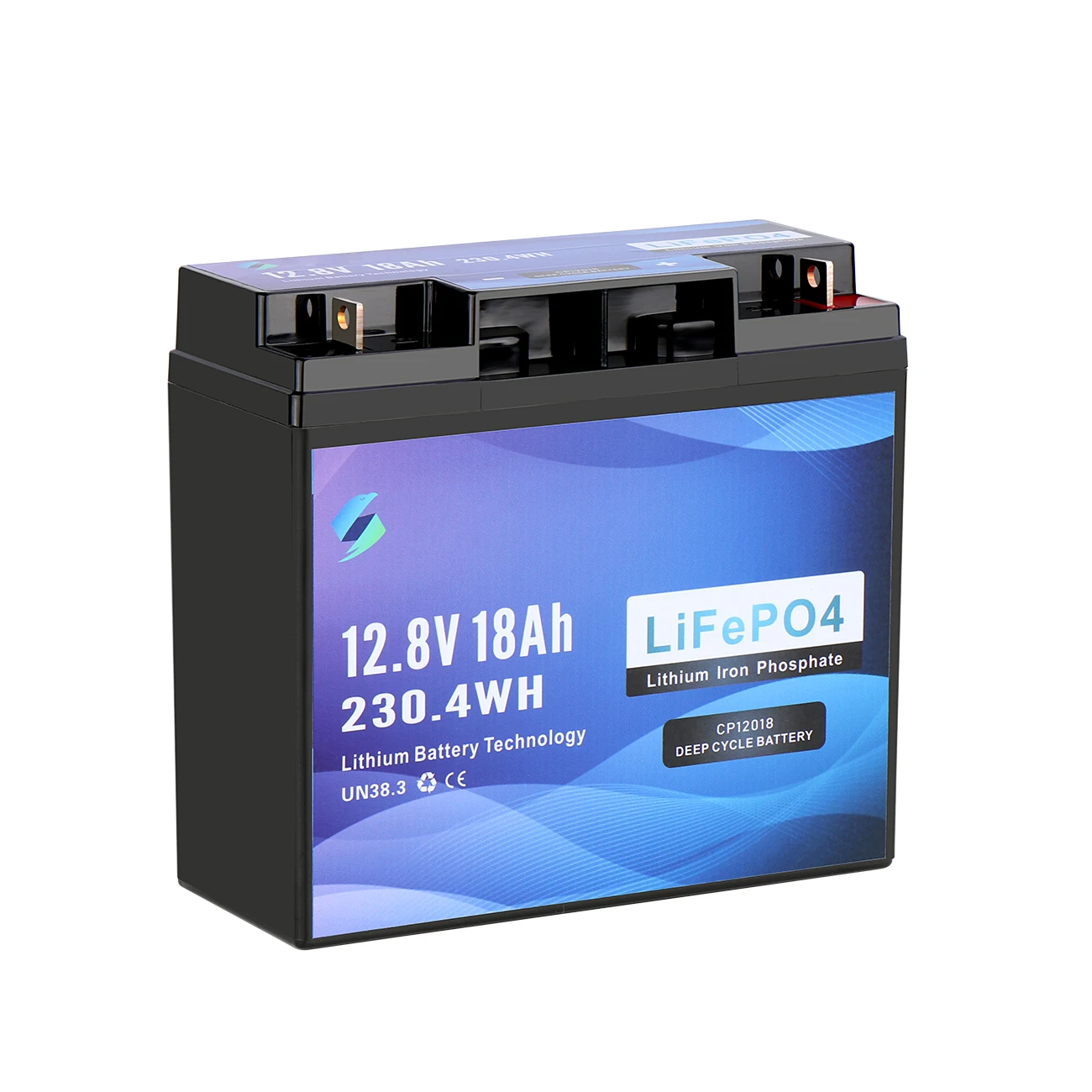 Factory Directly Sale Electric Bike Lithium Battery 12v 20ah Lithium Battery For Electric Car