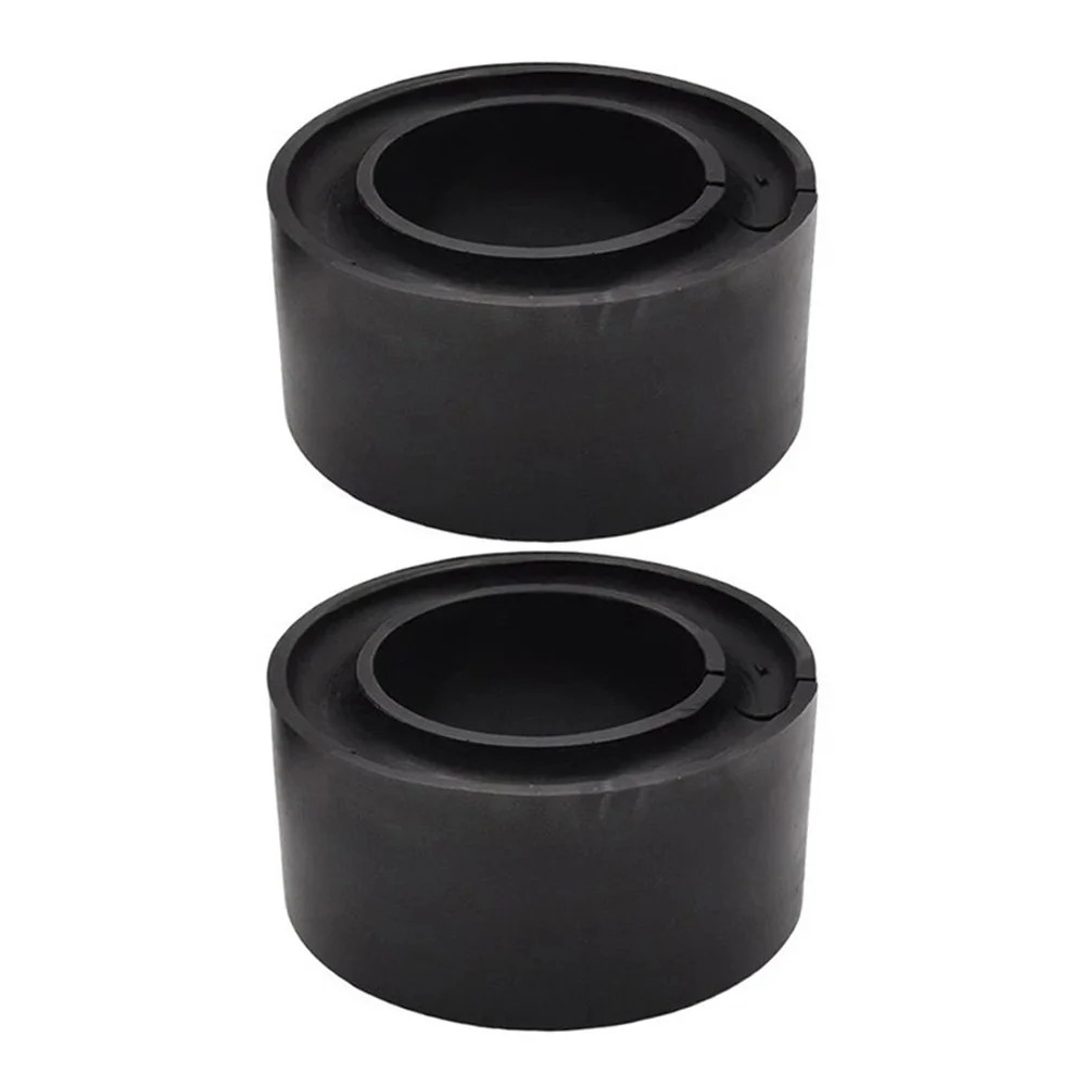 Automotive Suspension Upgrade Suspension Replacement Easy Installation Black Fit For CSS-1168 Model Longevity And Stability
