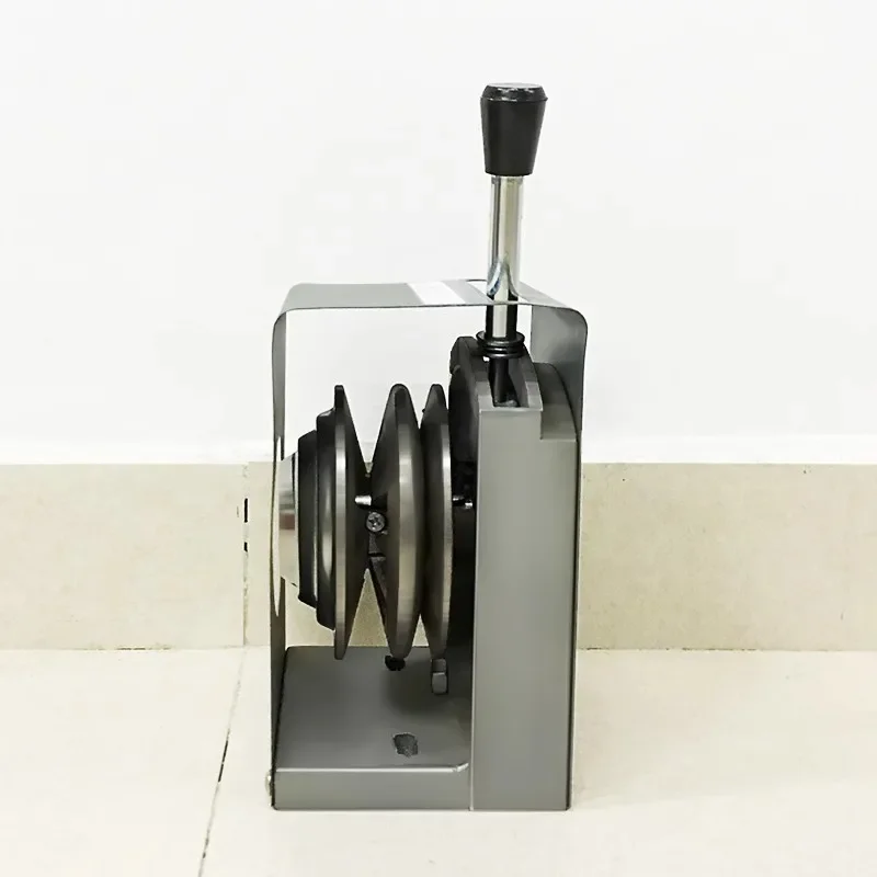 esde Manual transmission LB-140 LB-120 ESDE MACHINERY CO.,LTD
