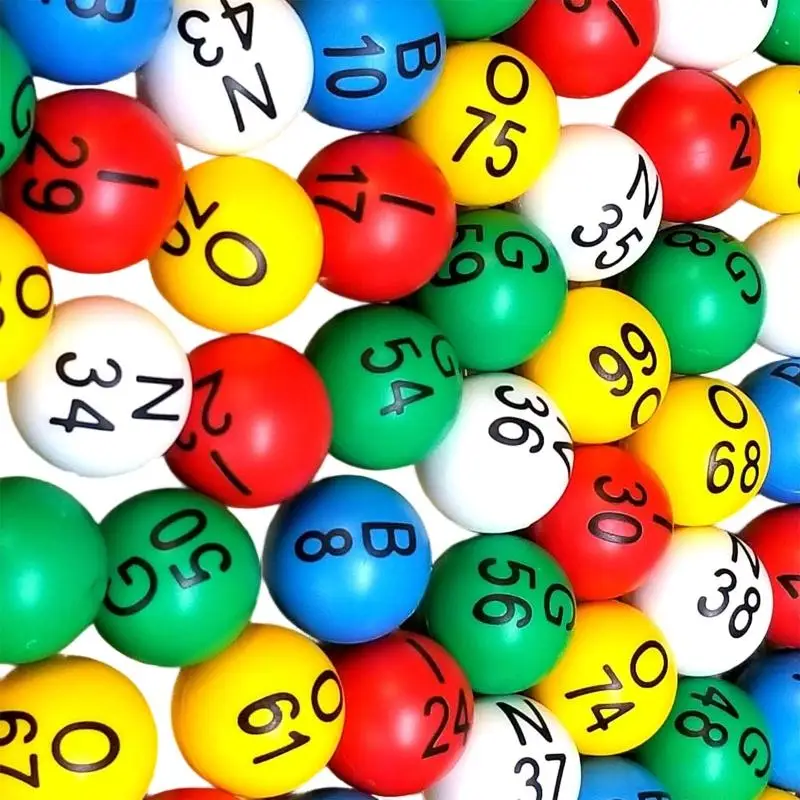 

U2JB Lucky Lottery Toy Number Picking Machine Small Lottery Bingo Game Shake Lucky Ball Entertainment Board