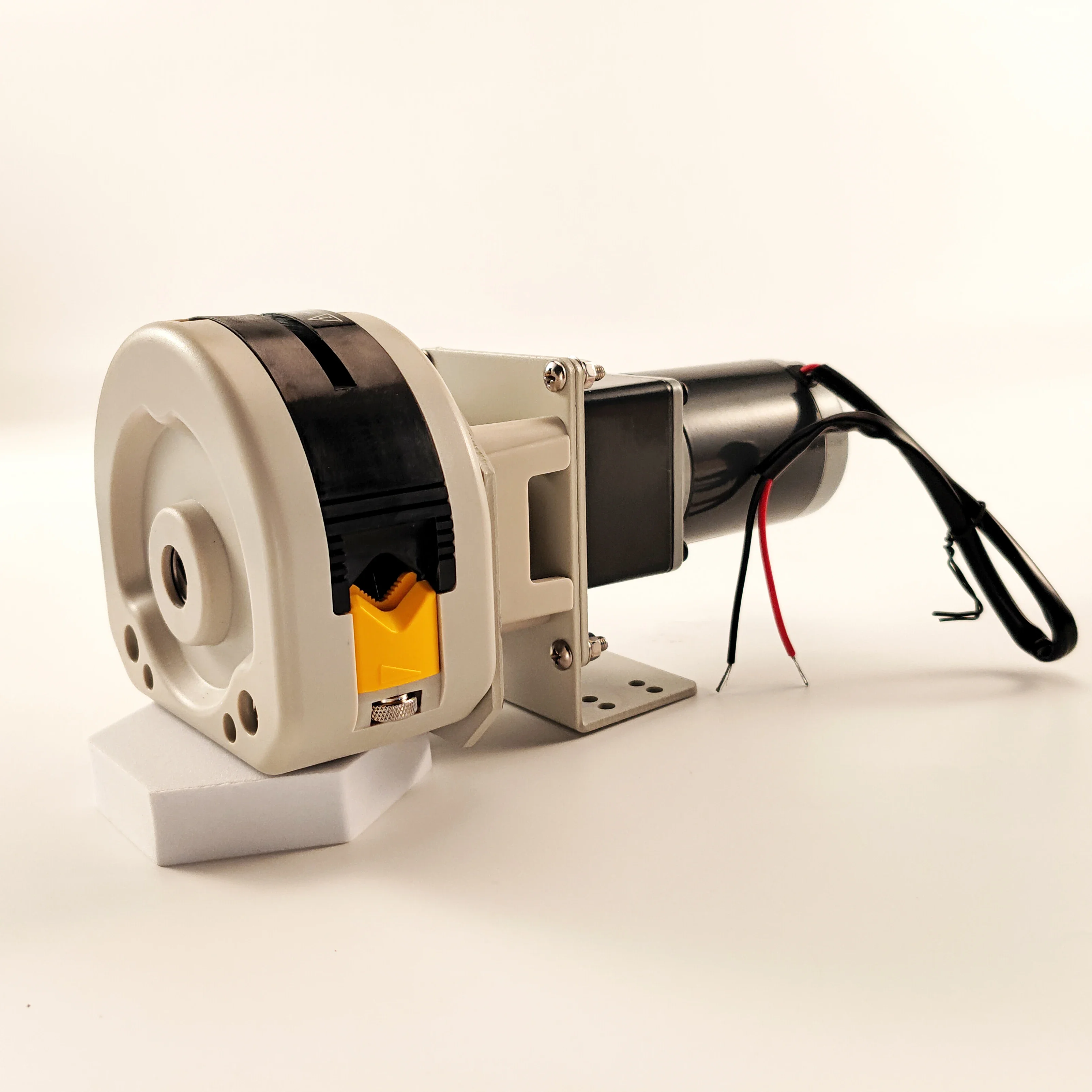 

Liquid Dispenser Peristaltic Pump