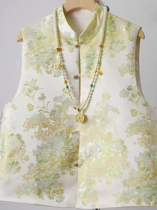 nuevo-conjunto-de-dos-piezas-de-chaqueta-floral-tejida-de-primavera-para-mujer-estilo-juvenil-y-elegante-marca-yangjing-ch