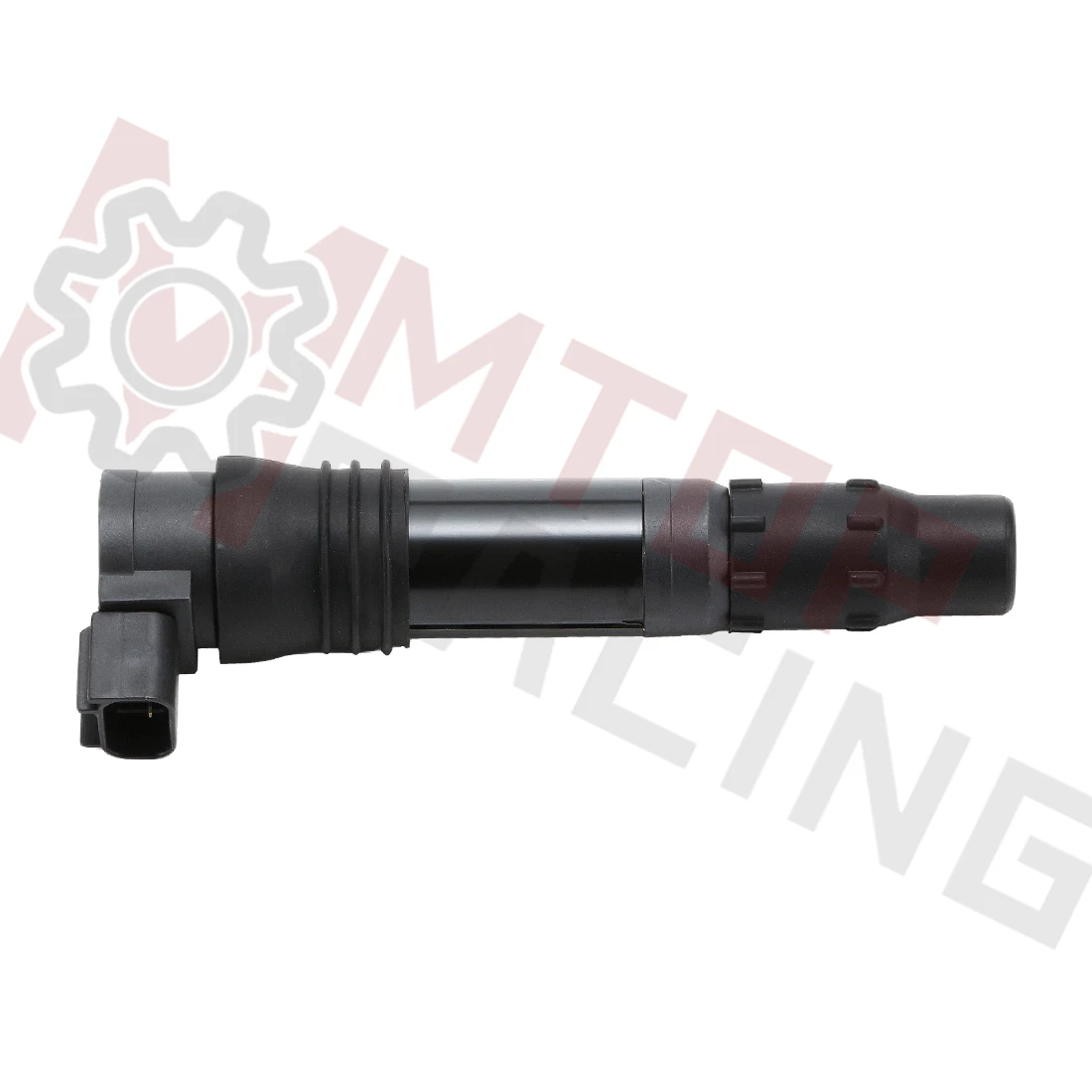 33410-35F10 33410-35F11 Straight Stick Ignition Coil Cap For Suzuki GSX-R600 2001-2003 GSX-R750 2000-2005 GSXR1000 2001-2008