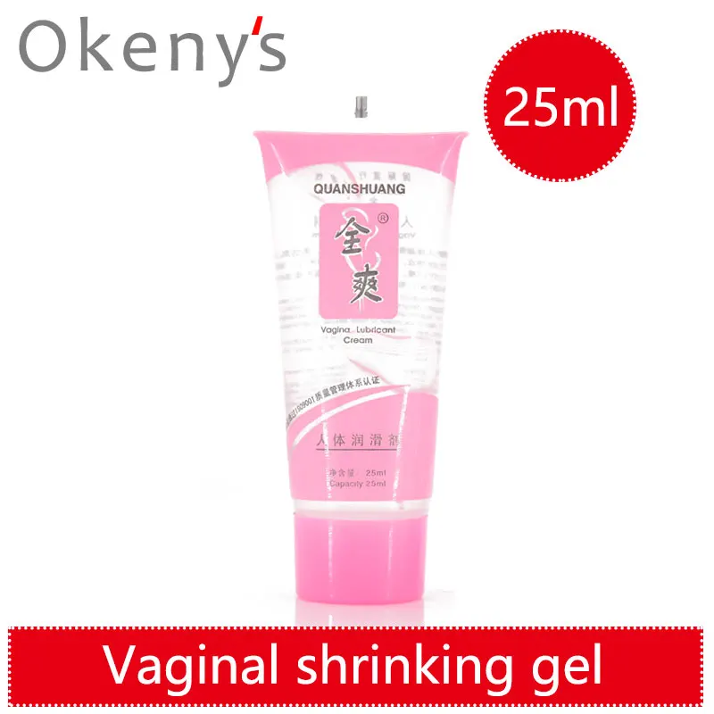 Intense Orgasmic Gel Sex Drops Exciting Clitoris for Women Climax Spray Enhance Female Libido Vaginal Tightening Irritant Oil 18