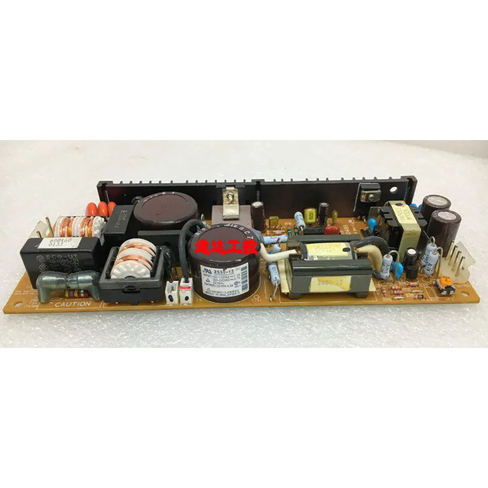 ZS50-12 Stable Performance 12V-4.3A