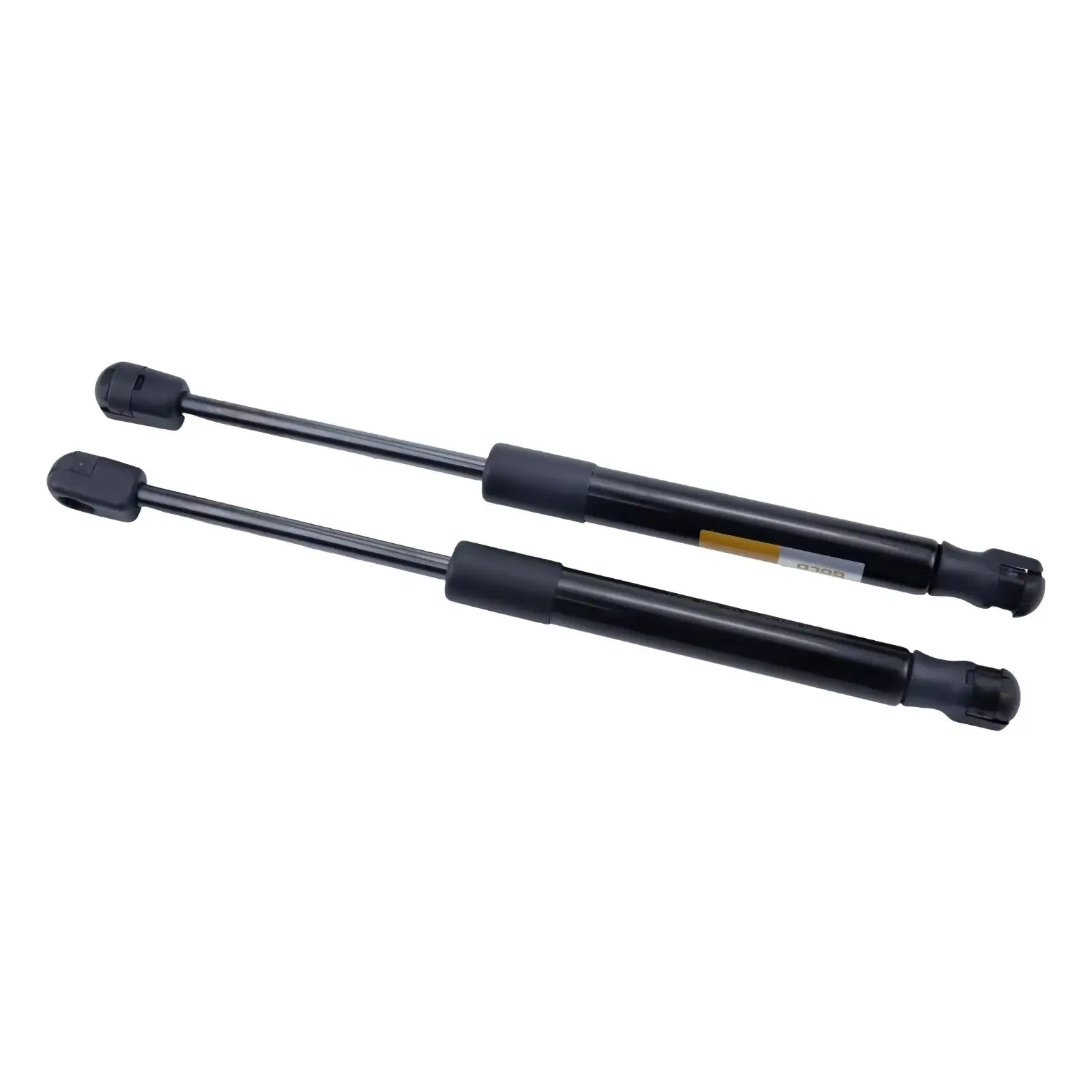 

2pcs Rear Trunk Gas Spring Strut For VW Passat B5 Bora A4 Skoda Superb 2001-2008 3B5827550E Tailgate Lift Boot Bars Accessories