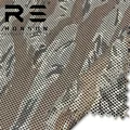 Desert Tiger Camo