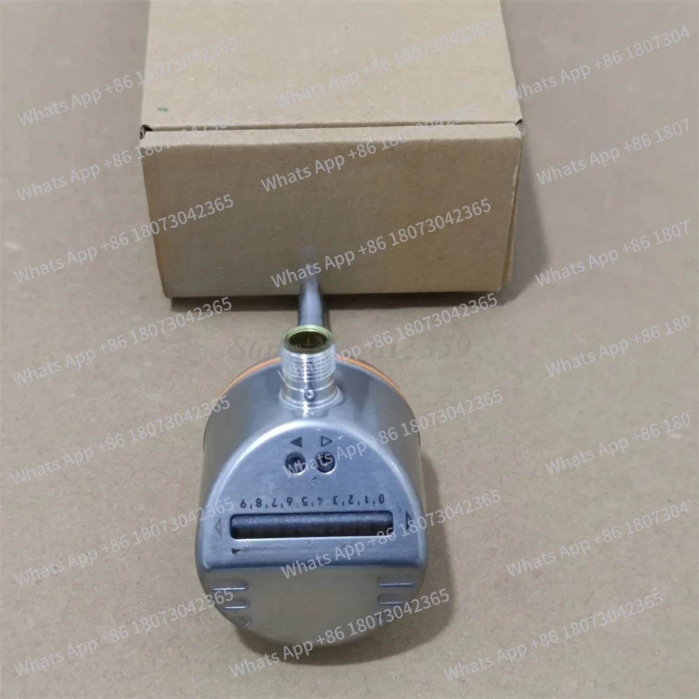 

Новые оригинальные расходомеры SI5000 SID10ABBFPKG/US-100