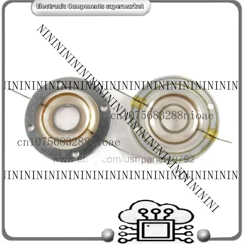 ,.2Pcs Diaphragm Ki… - image