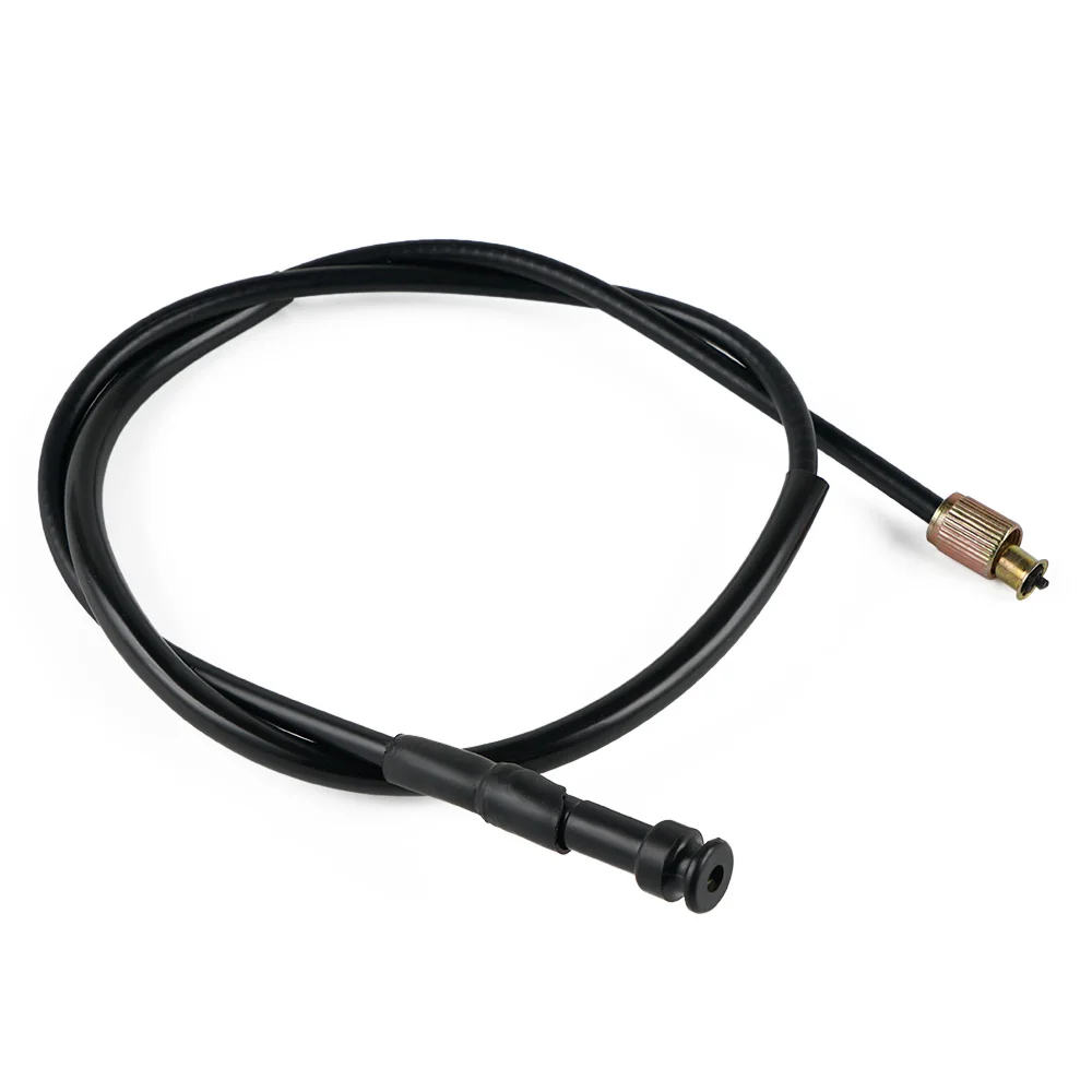 44830-390-000 Motorcycle Speedometer Cable for Honda XR650R 2000-2006 XR600R 1985-2000 XR400R 1996-2004 XR250R 1986-2004