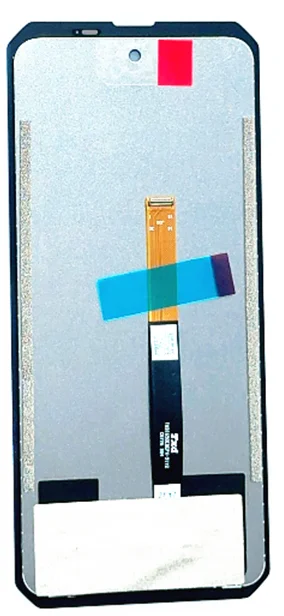 New Blackview BV8900 LCD Display+Touch Screen Digitizer 6.5\