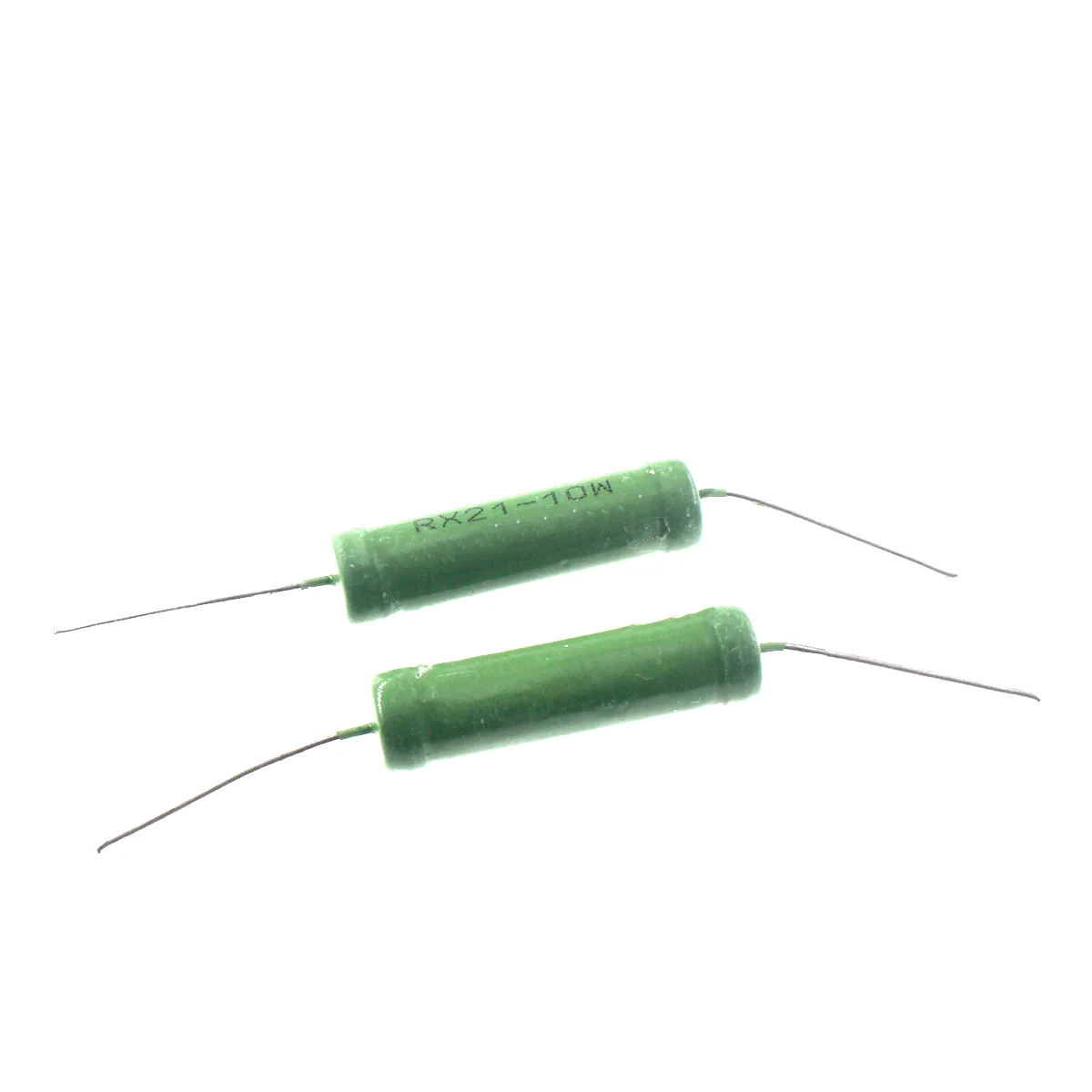抵抗器0.1r0.22r 0.33r 0.47r 1.2r 3,3r 10r 22r 47r 100r 220r 1k 2.2k 3.3k 4.7k 10k 20k 33k