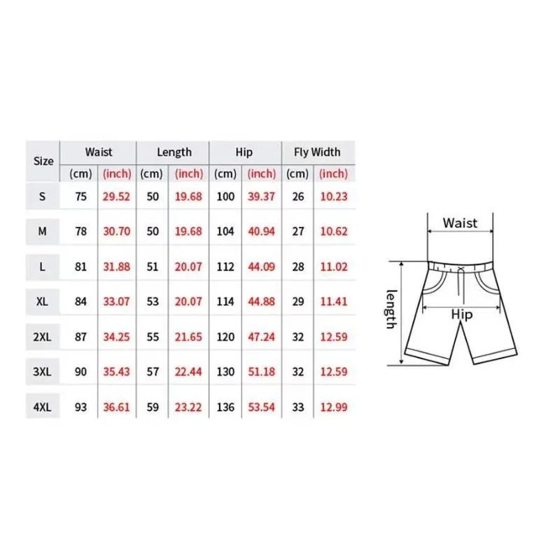 2026 Neues Motorrad-Renn-Team-Set Herren Oversize Atmungsaktives Schnelltrocknendes Sport-Shorts-Set Super Motocross T-Shirt Shorts – Detail 2