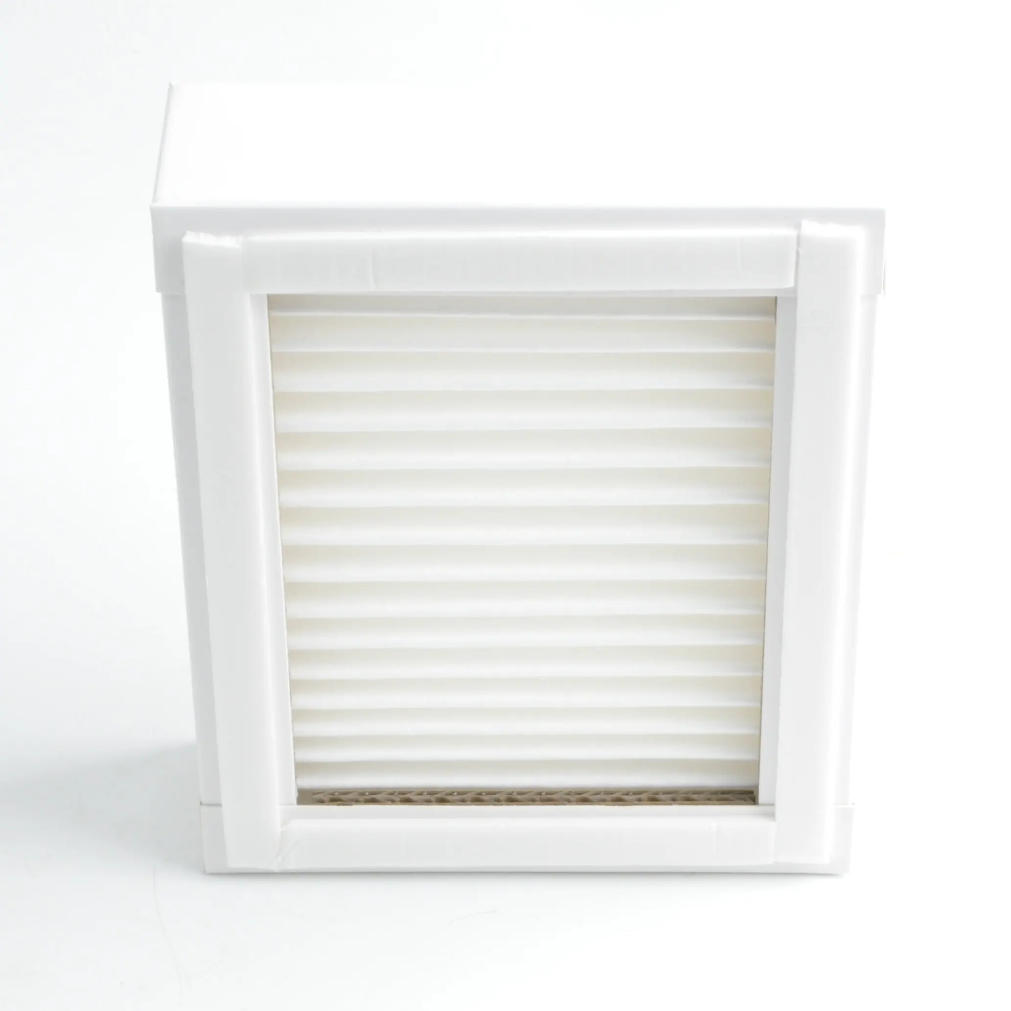 M2.179.1981 PM74 SM74 Filter Screen 170X140X47mm Suction Filter Heidelberg Printing Machine Parts