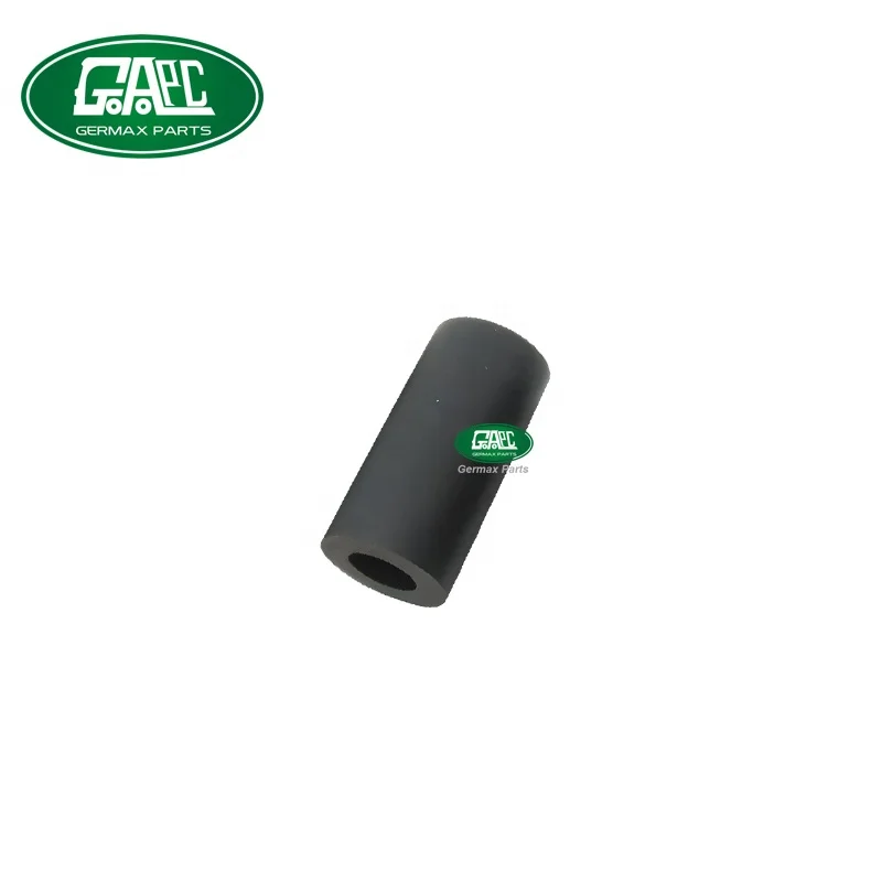 

TZT500020 Gearbox Valve Body Bushing GL4142 For High Quality Car Accessories