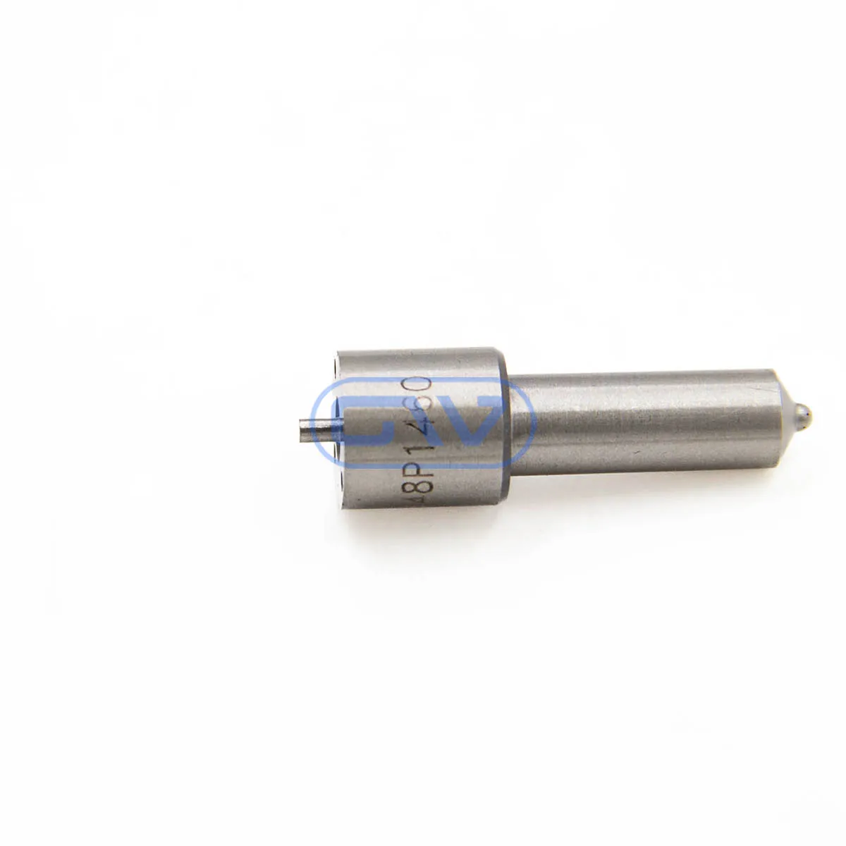 12 Pieces Diesel Injector Nozzle  DSLA142P917 DSLA146P1571 DSLA146P1572 DSLA150P1496 L004PBB L060PBA