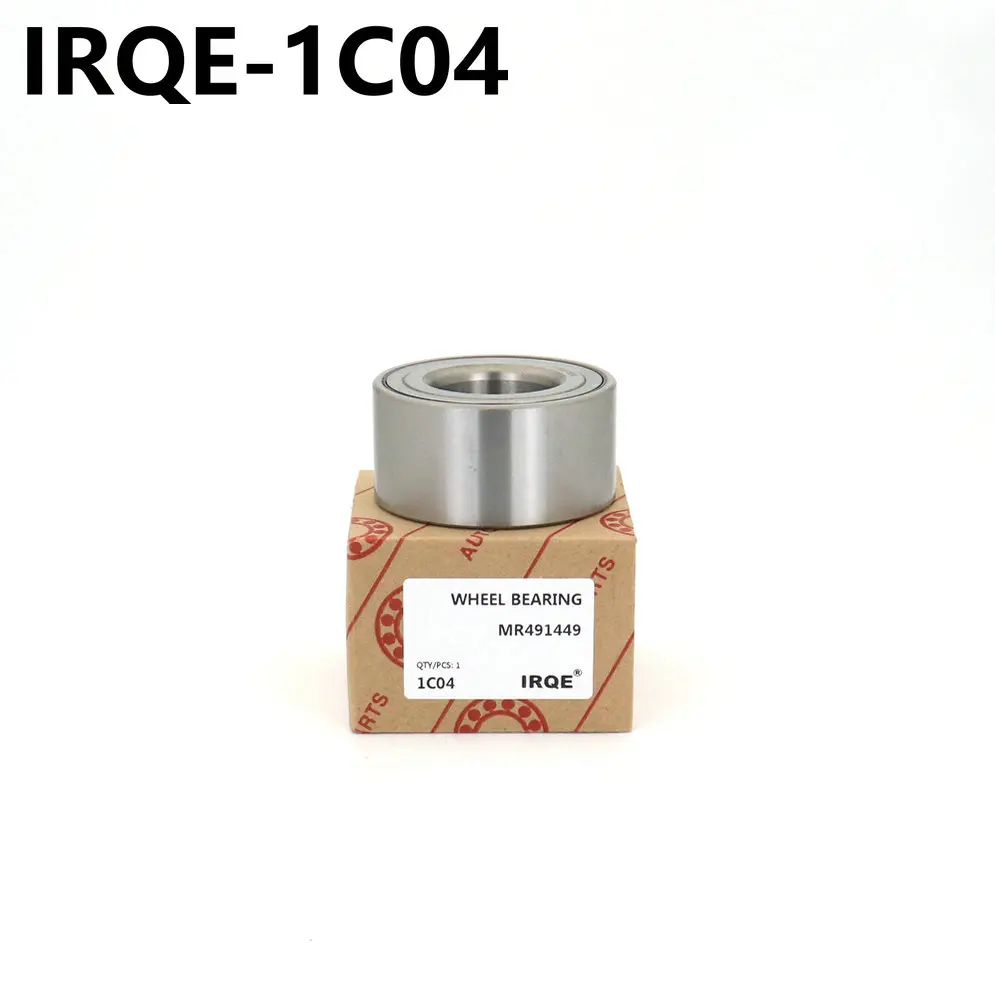 

Подшипники 1C04 Mr491449 AU0822-2LL/L588 510079, авто подшипники DAC40800040, подшипник ступицы колеса для Mitsubishi Lancer Outlander