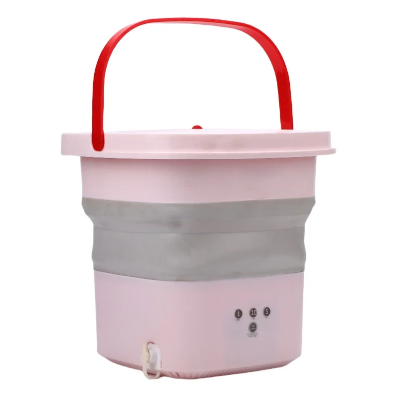 45l-portable-foldable-washing-machine-timer-1-5-10-min-small-washer-single-person-for-travel-business