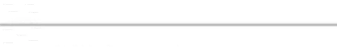 Microfono I2S PDM MIC MEMS Microfono in silicone