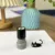 1pc 4 Styles Cute Cartoon Stamps Lovely Small Black Cat Stamp DIY Scrapbooking Decoration Diary Collage Stationery 8
