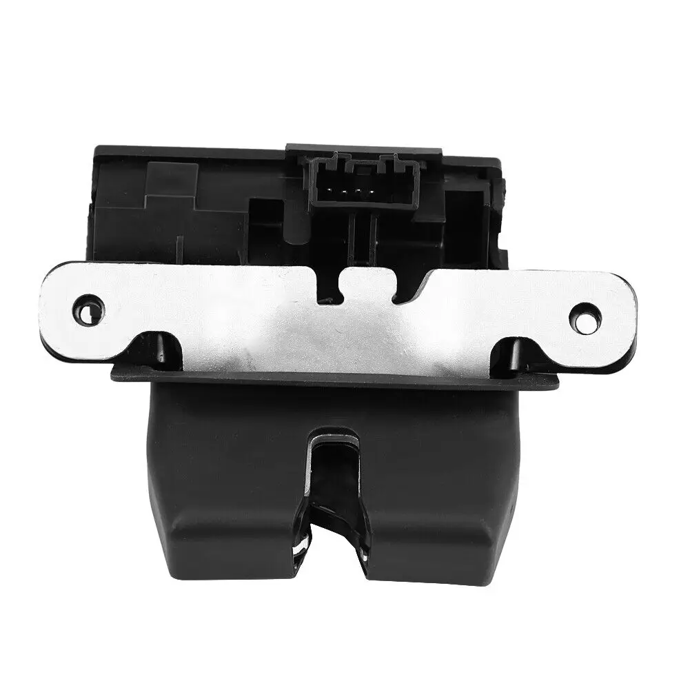 Car Boot Tailgate Lock Latch Catch Replacement For Ford Fiesta B-Max 1761865 DK5162310D 2009 2010 2011 2012 2013 2014 2015