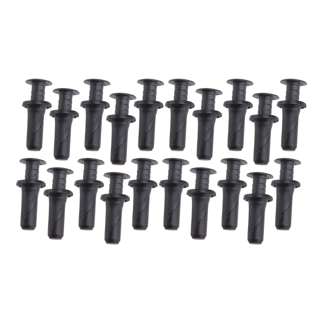 �y�Z�[�����zA0009915940 0009915940 20�Z�b�g���ړI���x�b�g�t�B�b�g�p�����Z�f�X�x���cW207 W211 E63 SLK250 6�~�����[�g����