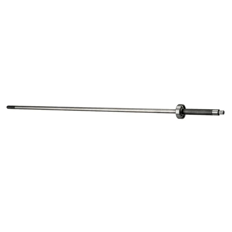 Drive Shaft Assy (Long) 369-64302-0 For Tohatsu Outboard Motor 4-6HP M4C M5B MFS5A MFS6A MFS4A Boat Engine Parts-A99D
