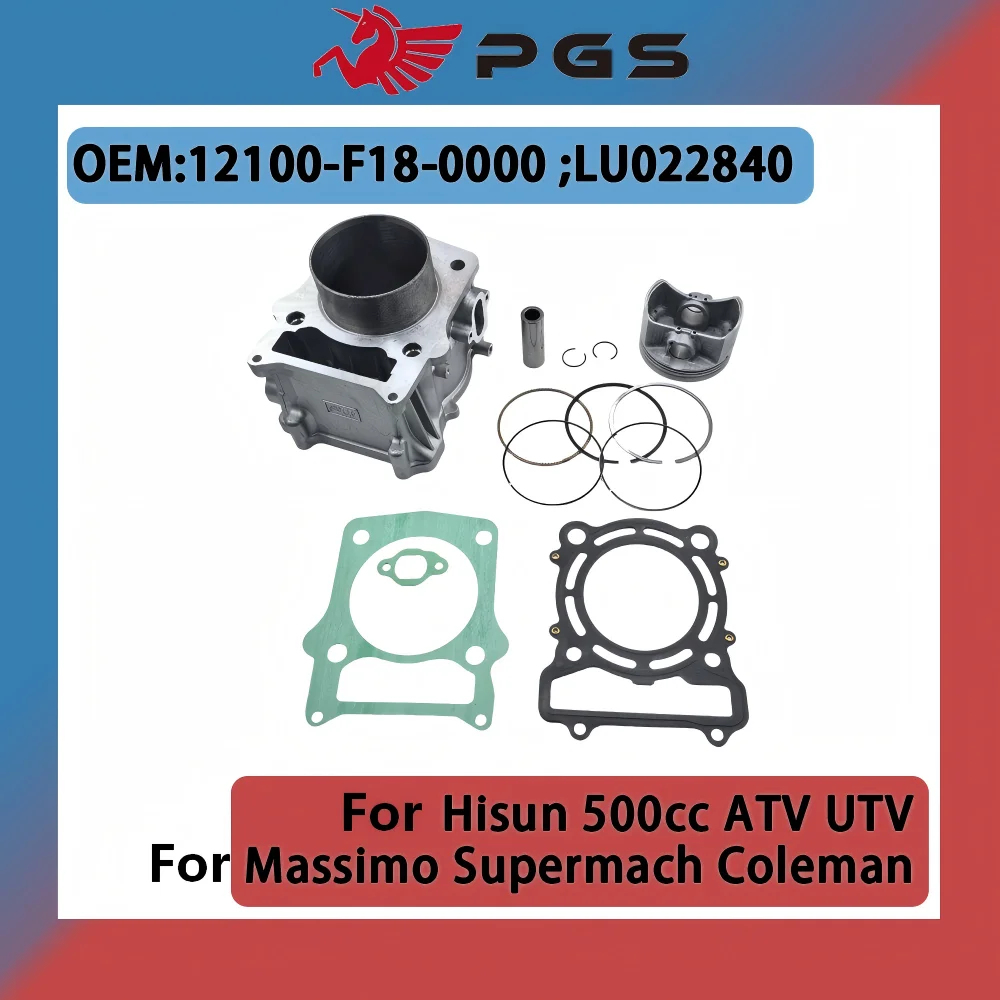 kit-cilindro-hs500-con-fasce-elastiche-per-hisun-500cc-hs500-atv-utv-massimo-supermach-coleman-12100-f18-0000-lu022840