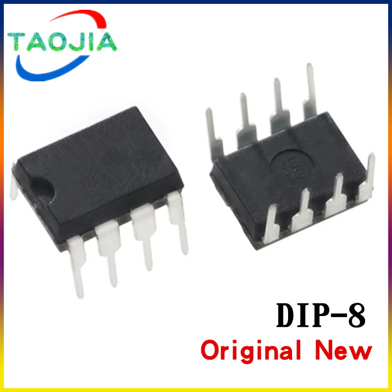 10PCS SW2604A DIP-8 SW2604 DIP8 2604A DIP