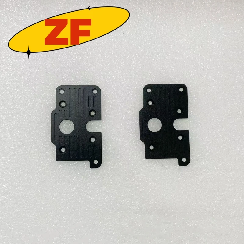 For Nikon Zf Bottom… - image