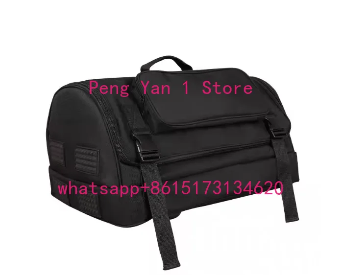

Ex speaker bag portable thickened shoulder back can carry roland cube ex speaker special bag