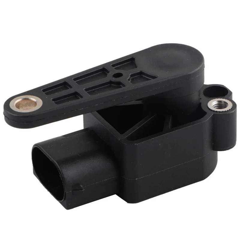 50501067 Headlight Leveling Sensor Car 51861380 50501068 50549209 50534091 Fit For Fiat Alfa Romeo