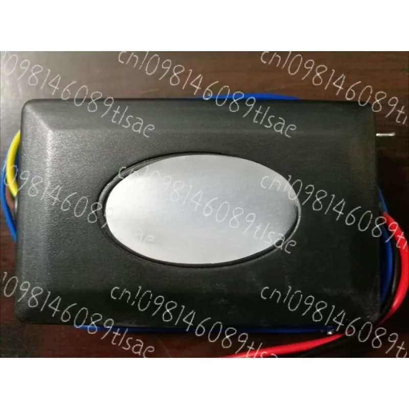 

Подходит для модуля питания микроскопа Srx20s-06-001 — 6 В, 20 Вт.