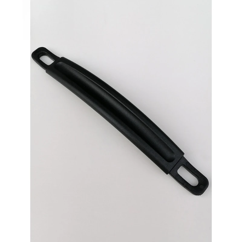 Replacement Luggage Pull Handle Suitcase Grip Travel Case Hand Grip Repair Spare Parts For Luggage Accessories